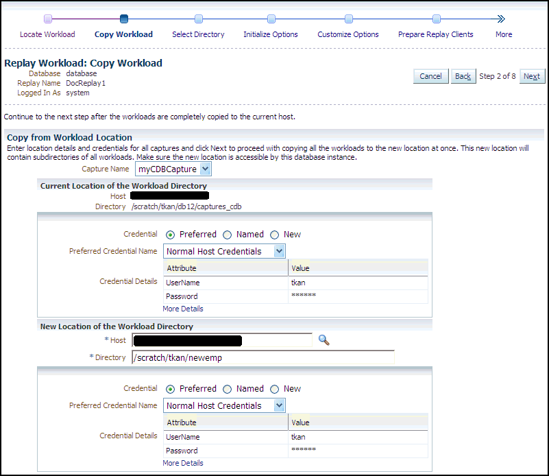 Description of GUID-C17D2557-DEC1-407C-A4B1-5B4A0ED92049-default.gif follows