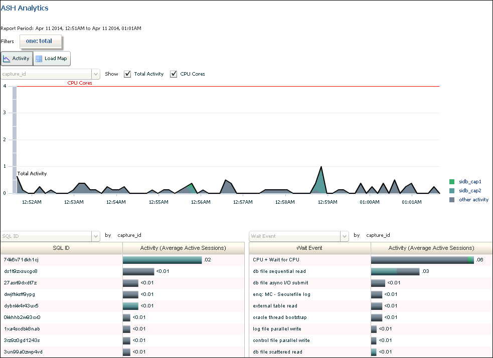 Description of GUID-C2FD1BA2-3A16-4FDA-9790-64A0A36BFBEB-default.gif follows