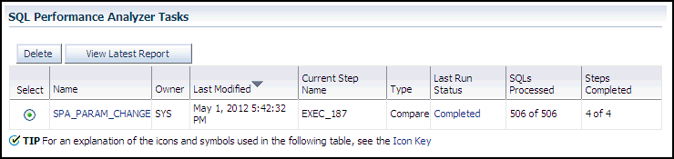 Description of GUID-CEE11225-31C6-4503-BB92-10C6B5BB56FB-default.gif follows