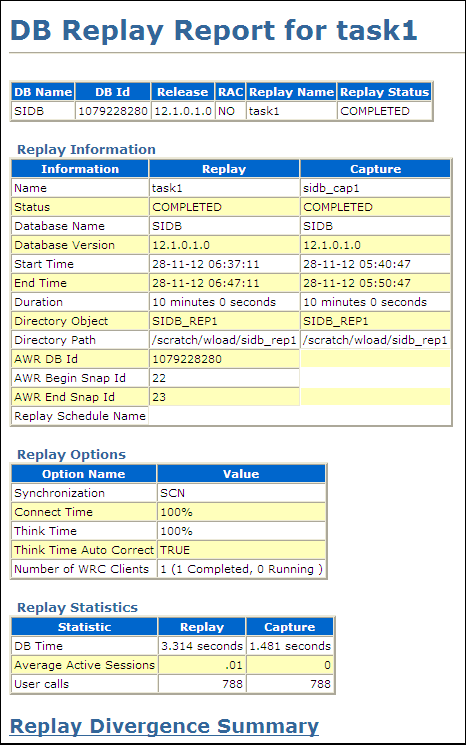 Description of GUID-DC56F6D9-3D79-4C64-9F03-A14C656C2976-default.gif follows
