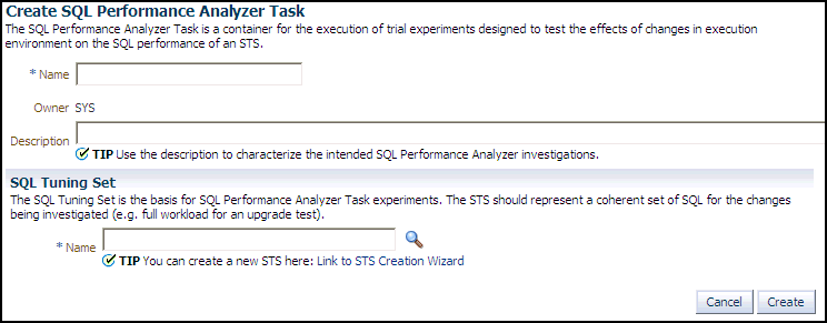 Description of GUID-E1BCE992-B61D-4688-9924-B120E601BC79-default.gif follows