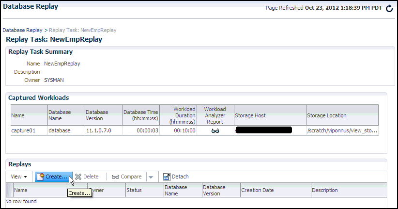 Description of GUID-E507589F-19A6-42B5-9816-BDFCADB663BD-default.gif follows