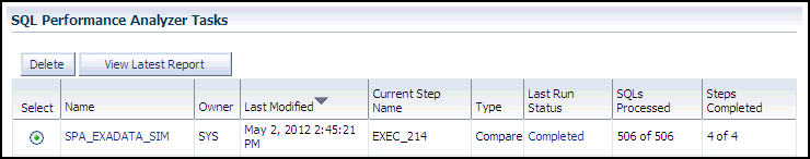 Description of GUID-FB1AB1A2-0233-4BDF-B619-C9B135B94DE4-default.gif follows