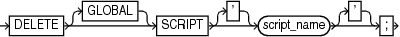Description of GUID-09FE425E-38A0-49E1-8462-9F5EF0877C4A-print.eps follows