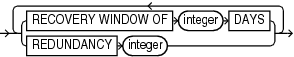 Description of GUID-14F21964-1510-4924-98EB-7B2166833B25-print.eps follows