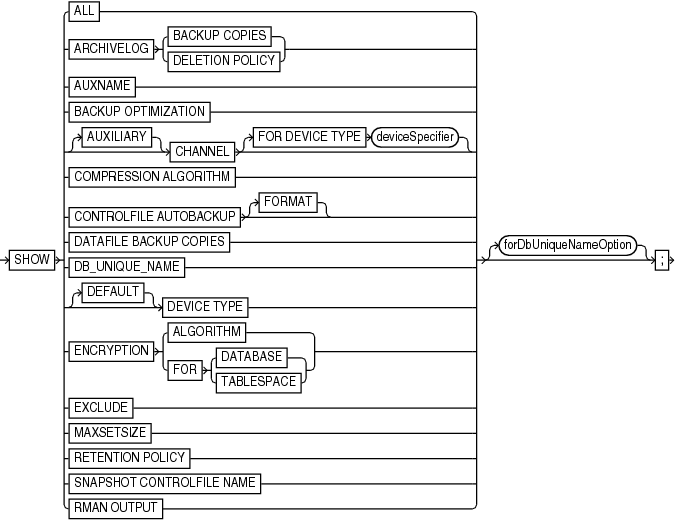 Description of GUID-1839F66C-10C7-4F4A-BBF2-20F3C02BC6C0-print.eps follows
