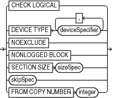 Description of GUID-1AD29EF8-F75E-4650-81AE-564BBDE67D62-print.eps follows