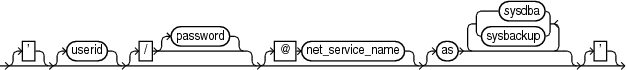 Description of GUID-20432A95-8FC7-4E1D-B09B-3DDBC767B0A5-print.eps follows