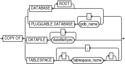 Description of GUID-25F586A8-4264-479C-96C9-2A2E3FFD0FF7-print.eps follows