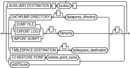 Description of GUID-2A0AC170-38EC-476C-B6CF-C7BE82BCF51D-print.eps follows