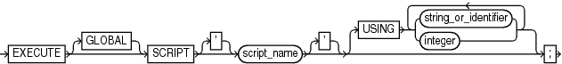 Description of GUID-34B6A0F2-AB30-417B-B760-9E107BB0891F-print.eps follows