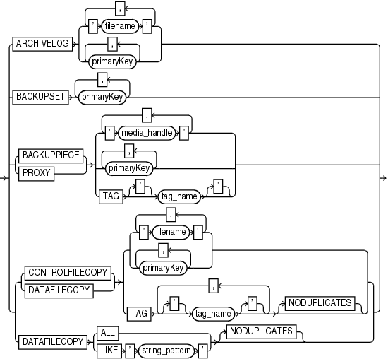 Description of GUID-34D0D181-2D56-4802-AB5E-E231EC406000-print.eps follows