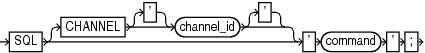 Description of GUID-35B88509-AC00-4485-A1C9-224DB7316828-print.eps follows