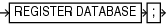 Description of GUID-3CA310AB-A373-4AB2-9F65-7C0D996FDE84-print.eps follows