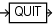 Description of GUID-3FC1C70D-7DA4-4421-B993-185631849FF4-print.eps follows
