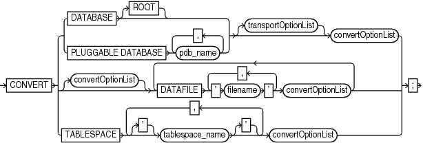Description of GUID-40AD0E62-A979-44B8-87D2-76CD0AFBCBCA-print.eps follows