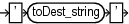 Description of GUID-4800F077-5B13-4287-8C4F-C0181356C31F-print.eps follows
