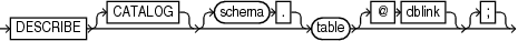 Description of GUID-48C60416-4EE1-4074-8F9D-D8187CD81C6A-print.eps follows