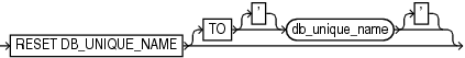 Description of GUID-5272BA3E-66A6-40FA-8A72-38AB7502982D-print.eps follows