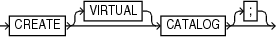 Description of GUID-5346B828-09F7-4F94-B790-1E8B64BD9B0F-print.eps follows