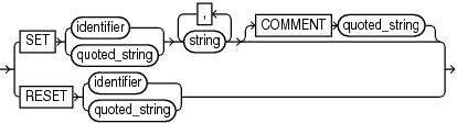 Description of GUID-568CC54E-F737-4375-9075-6EB558F0AF6C-print.eps follows