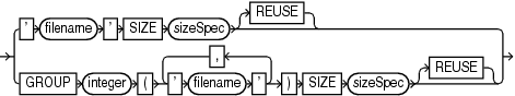 Description of GUID-56A5206D-8439-4256-8EF2-650C485B325A-print.eps follows