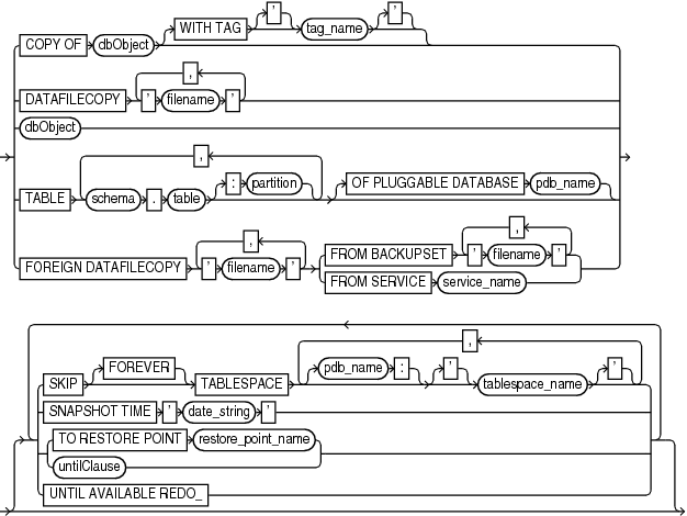 Description of GUID-5DB380A7-9329-45A9-89F5-3C3906971002-print.eps follows