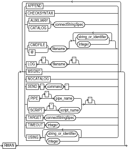Description of GUID-759E5440-B682-41DE-AB62-E29166567FCB-print.eps follows
