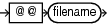 Description of GUID-78258F70-B539-479D-92BD-78D016687BC8-print.eps follows