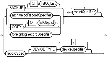 Description of GUID-78CE780B-74FE-47F7-A520-154DEE1A91E4-print.eps follows