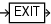 Description of GUID-7F6BE415-E3E8-4600-B61E-95189AA1BA16-print.eps follows