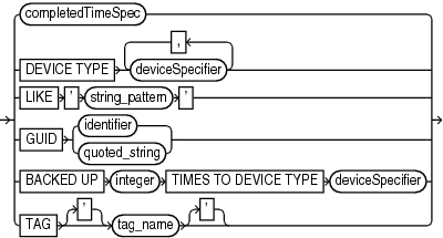 Description of GUID-7F8DAA55-01C8-4D7C-8D19-2AF7AD06FBD7-print.eps follows