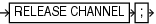 Description of GUID-88023EC4-635C-476F-99A2-2C85E22C1DFB-print.eps follows