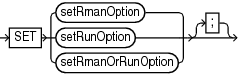 Description of GUID-8C26C88C-4F4F-4DD3-A2CC-CB0D4858CA63-print.eps follows