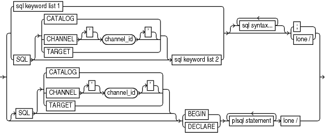 Description of GUID-9262C043-CC47-4827-B188-4394C1101E15-print.eps follows