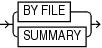 Description of GUID-994C8B75-30FB-4C11-888F-65D69A3B9554-print.eps follows