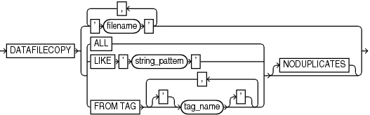 Description of GUID-9D0E22B1-EA23-4E99-8272-45E069D9F711-print.eps follows