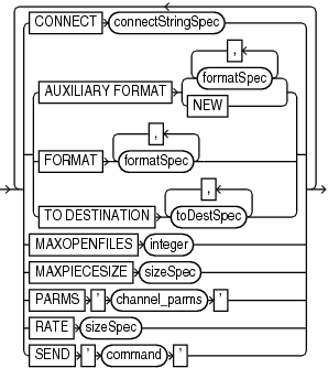Description of GUID-9F6E901A-C452-459F-AAC6-403FDA46370A-print.eps follows