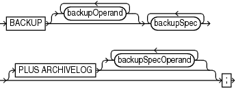 Description of GUID-A3AFD8C6-7FFD-4CFB-8074-E5A1D3C8B418-print.eps follows