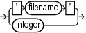 Description of GUID-A3EEFFA6-1799-4A82-8D98-326F491DD4D1-print.eps follows