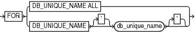 Description of GUID-ACC77609-7337-45BC-ABC0-CA0FA570E3D7-print.eps follows