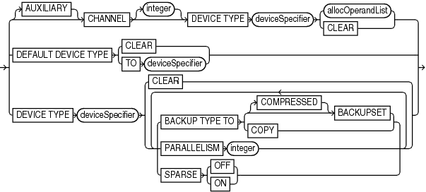 Description of GUID-B895E4BC-D106-466B-A1B0-B67B125AC9F3-print.eps follows