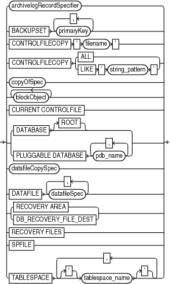 Description of GUID-BCA6522C-9C21-4D7F-8D3C-B421A0FB0FF0-print.eps follows
