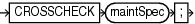 Description of GUID-BD12C37E-FE02-4529-A932-790E6694C5C2-print.eps follows