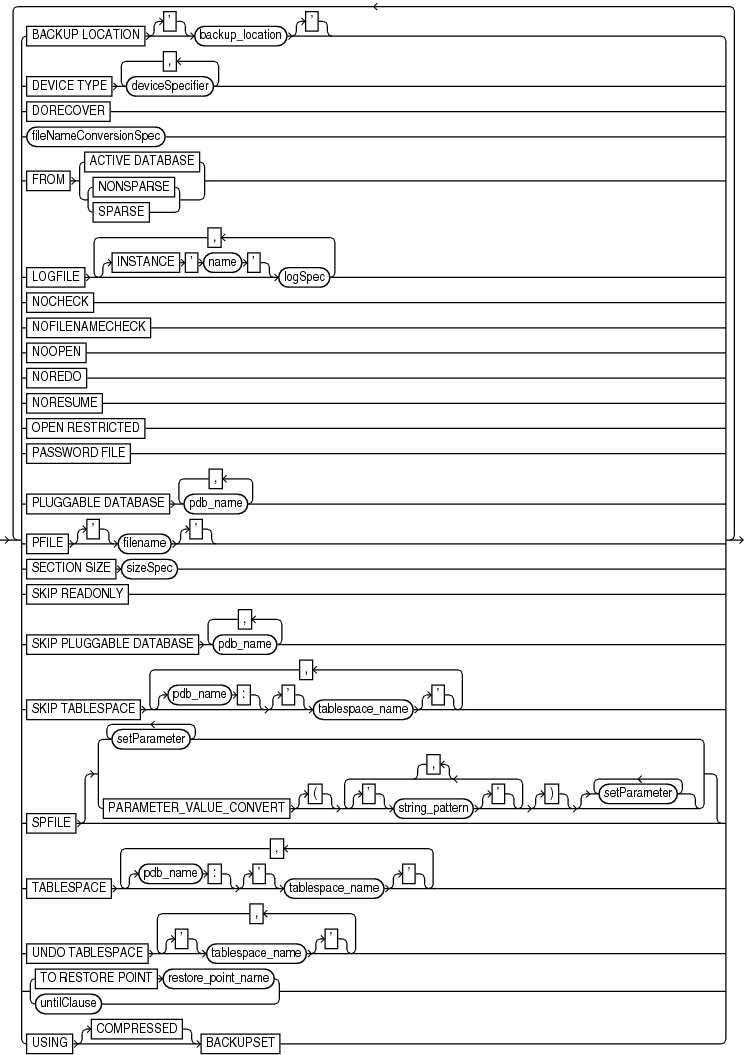 Description of GUID-BDE5B9DB-F769-4FFF-9512-4A0E8785DB6C-print.eps follows