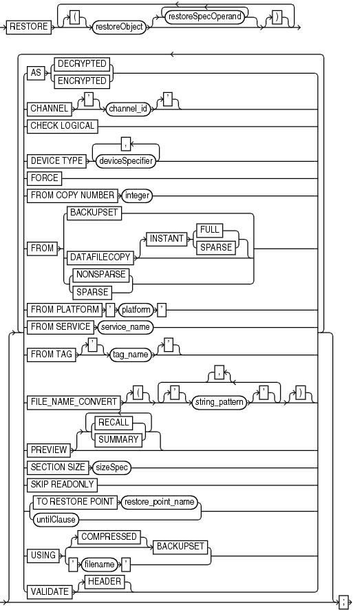 Description of GUID-C7795283-5E74-4F42-B4EB-72F455DC5A16-print.eps follows