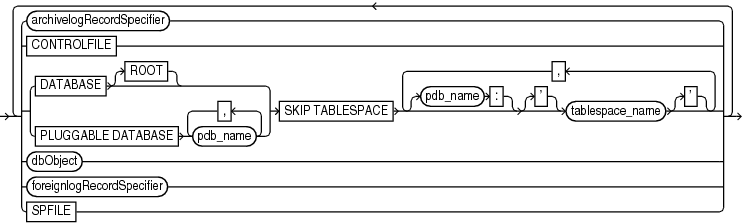 Description of GUID-CB83B52F-8782-4A29-9BB5-836DDC0A349D-print.eps follows