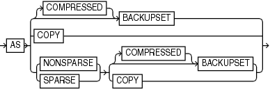 Description of GUID-CE4B94A3-3DEC-46AC-85BE-A9CD606F91FA-print.eps follows