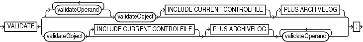 Description of GUID-CFF36226-C8D9-4115-959D-5BDFB0EB0834-print.eps follows