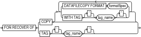 Description of GUID-D1AA57E1-A471-4EC7-A9B8-5F04FE324E8A-print.eps follows